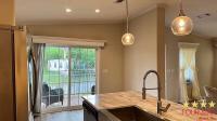 2021 CHAM  Home
