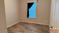 2021 CHAM  Home