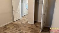 2021 CHAM  Home