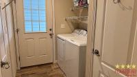 2021 CHAM  Home