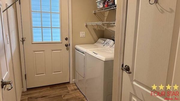 2021 CHAM  Home