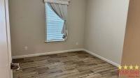 2021 CHAM  Home