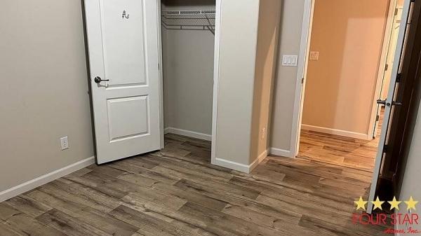 2021 CHAM  Home