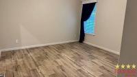 2021 CHAM  Home