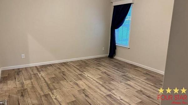 2021 CHAM  Home