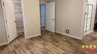 2021 CHAM  Home