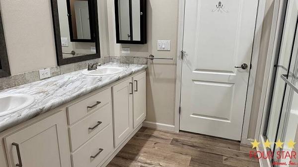 2021 CHAM  Home