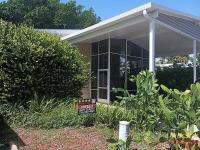 2017 Palm Harbor  Home