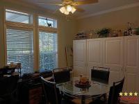 2017 Palm Harbor  Home