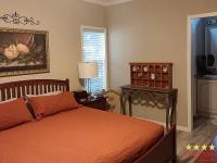 2017 Palm Harbor  Home