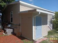 2017 Palm Harbor  Home