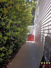 2017 Palm Harbor  Home