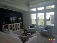 2006 Palm Harbor  Home