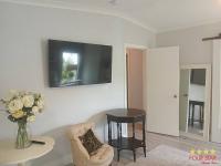 2006 Palm Harbor  Home