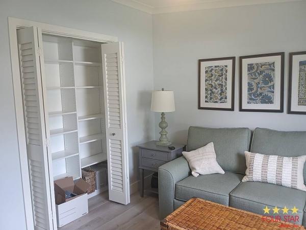 2006 Palm Harbor  Home