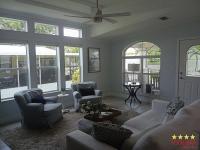 2006 Palm Harbor  Home