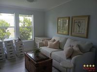 2006 Palm Harbor  Home