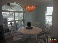 2006 Palm Harbor  Home