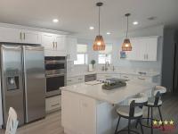 2006 Palm Harbor  Home