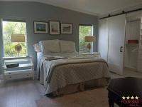 2006 Palm Harbor  Home