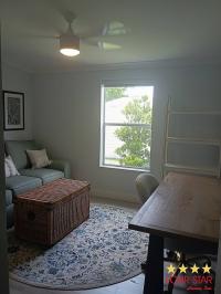 2006 Palm Harbor  Home