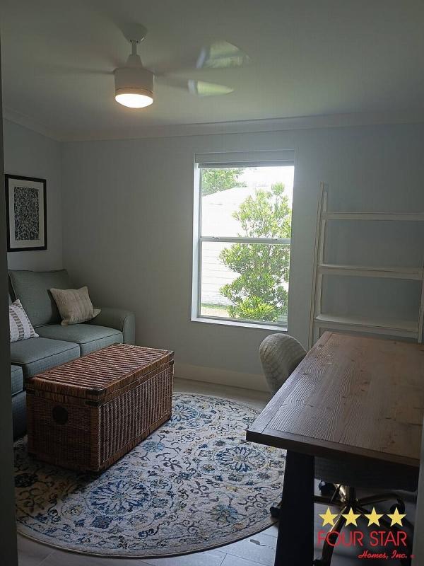 2006 Palm Harbor  Home