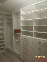 2006 Palm Harbor  Home