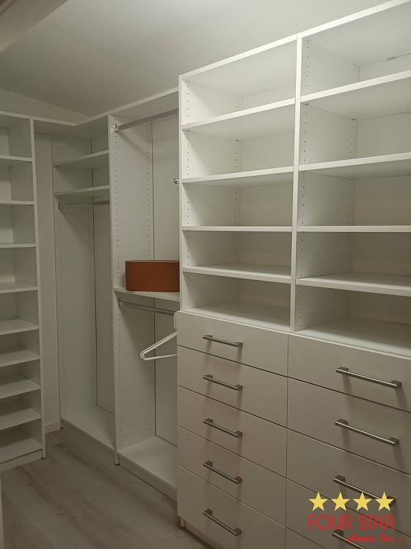 2006 Palm Harbor  Home