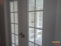 2006 Palm Harbor  Home