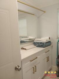 2006 Palm Harbor  Home