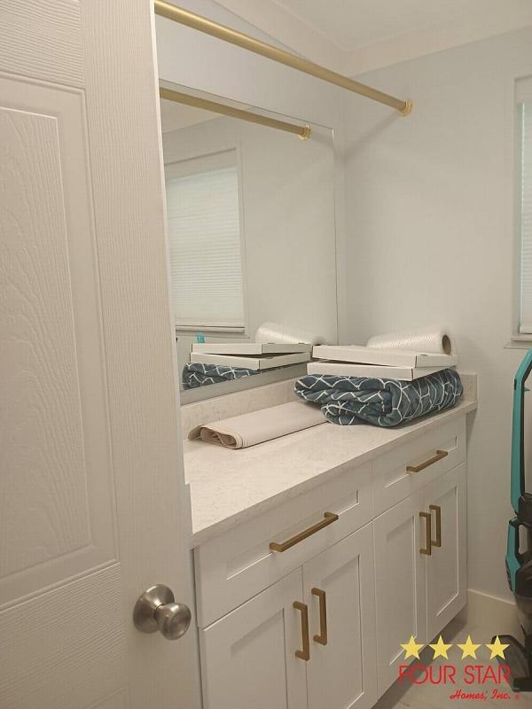 2006 Palm Harbor  Home