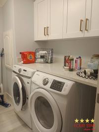 2006 Palm Harbor  Home