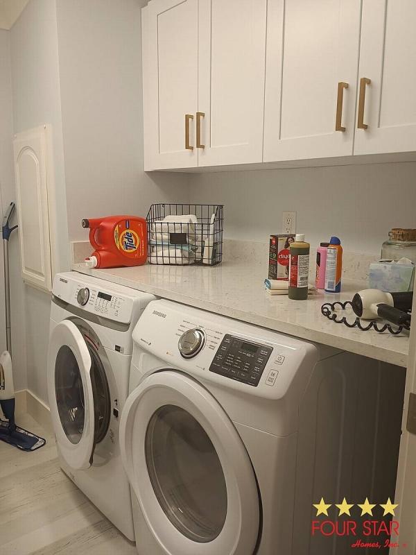 2006 Palm Harbor  Home