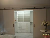 2006 Palm Harbor  Home