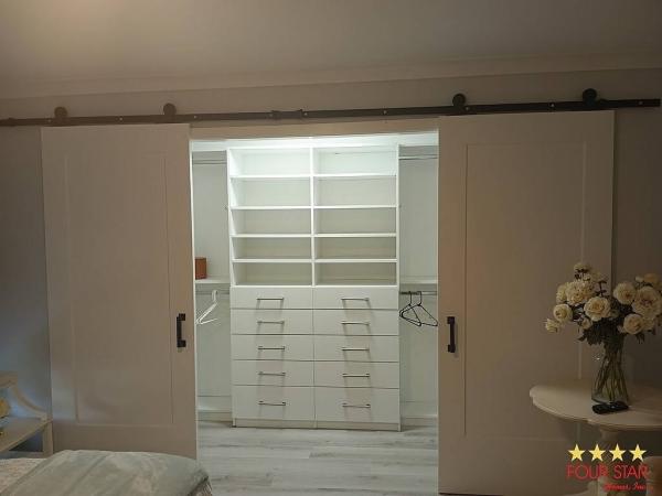 2006 Palm Harbor  Home