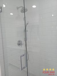 2006 Palm Harbor  Home