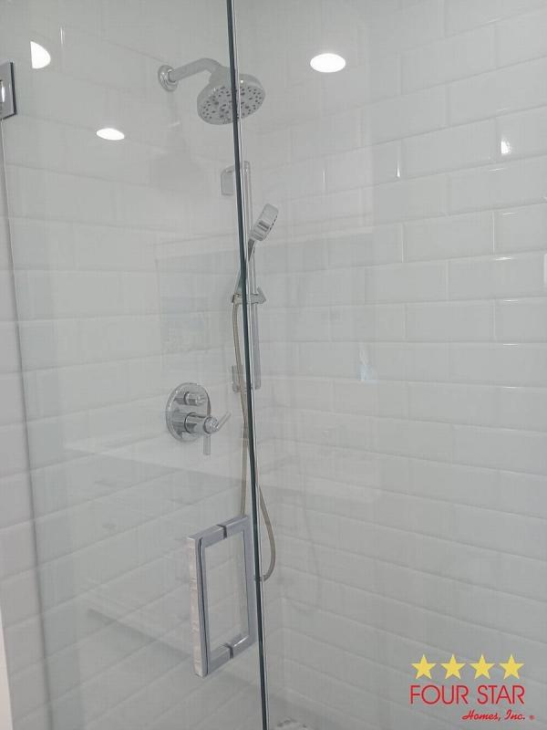 2006 Palm Harbor  Home