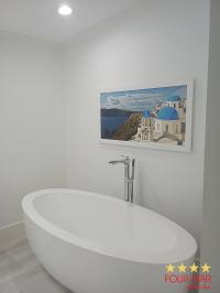 2006 Palm Harbor  Home