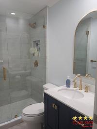 2006 Palm Harbor  Home