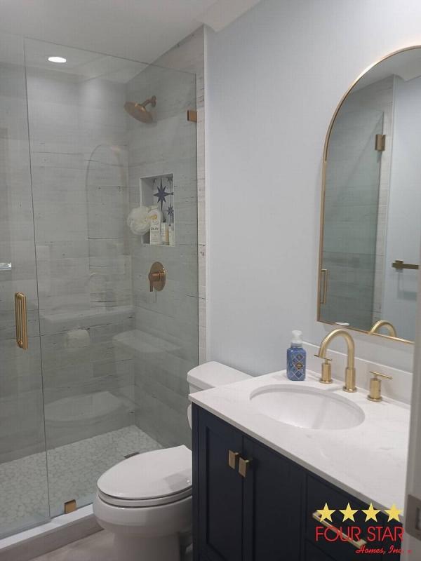 2006 Palm Harbor  Home