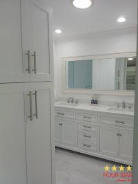 2006 Palm Harbor  Home