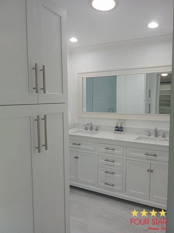 2006 Palm Harbor  Home