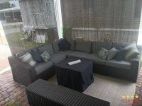 2006 Palm Harbor  Home