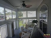 2006 Palm Harbor  Home
