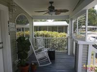 2006 Palm Harbor  Home