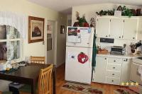 1990 MERI  Home