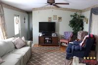 1990 MERI  Home