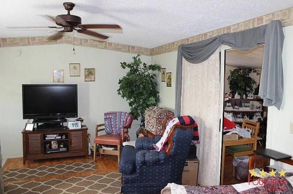 1990 MERI  Home