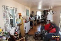 1990 MERI  Home