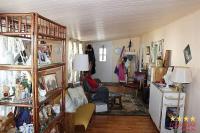1990 MERI  Home